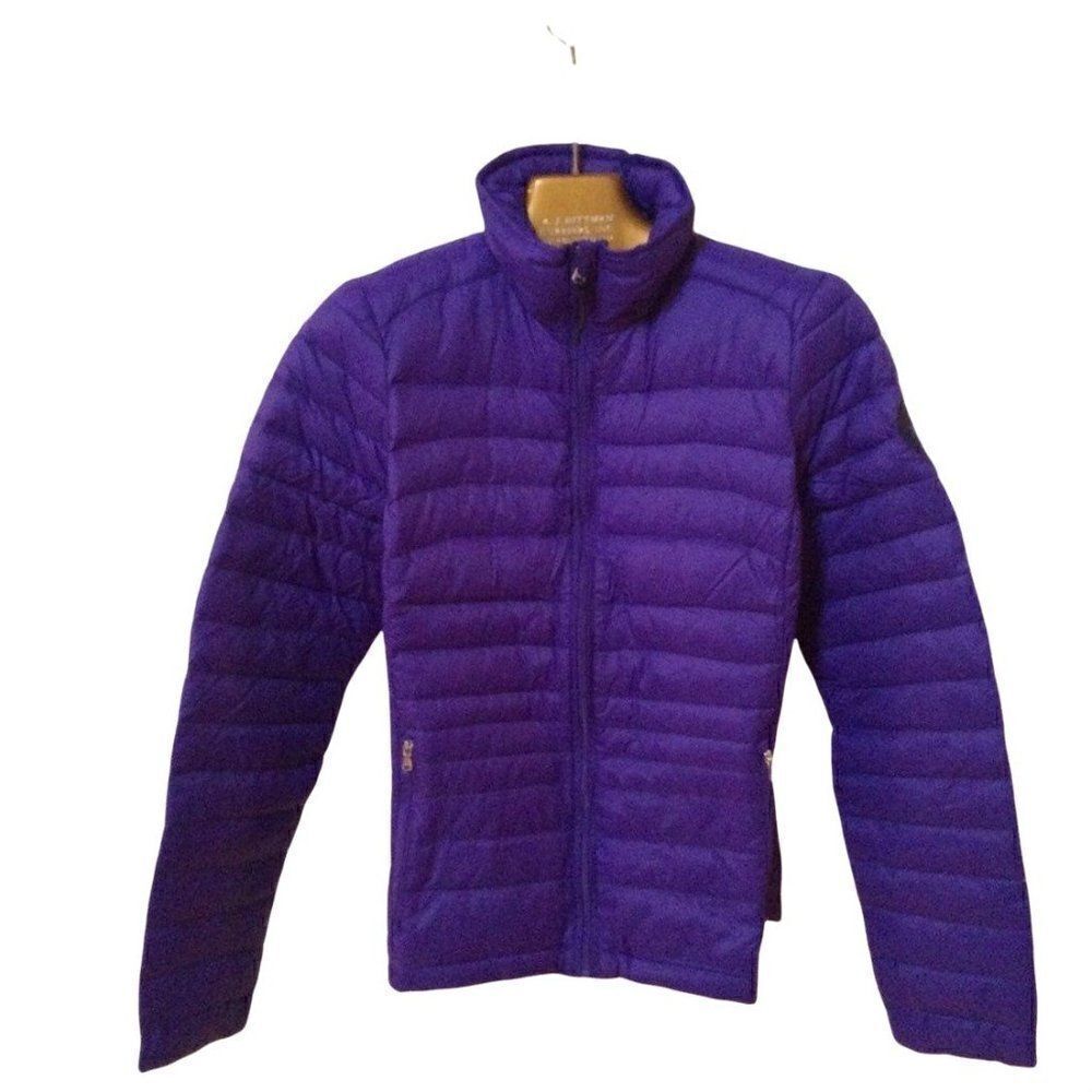 Lauren Ralph Lauren active jacket size S